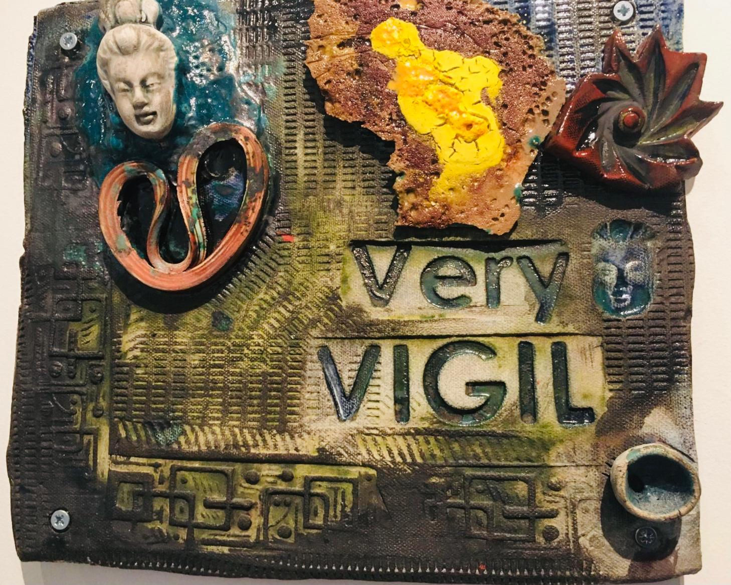 Very Vigil