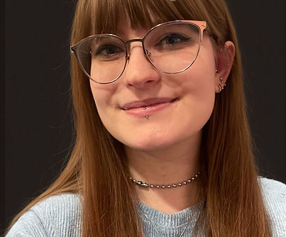 IMG_4487 (2)_edited_edited_edited.jpg