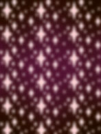 Untitled_Artwork.jpg