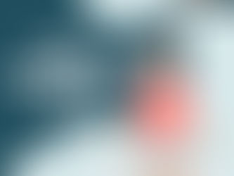 Finding Clarity in Chaos