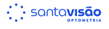 Santa Visão logo