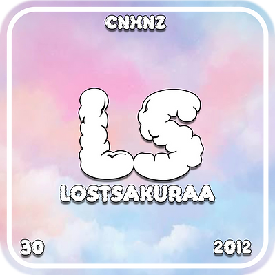 30 - LostSakura.png