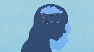 The Comfortability of Sadness