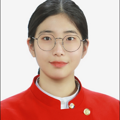 Diana Dahyun Jung