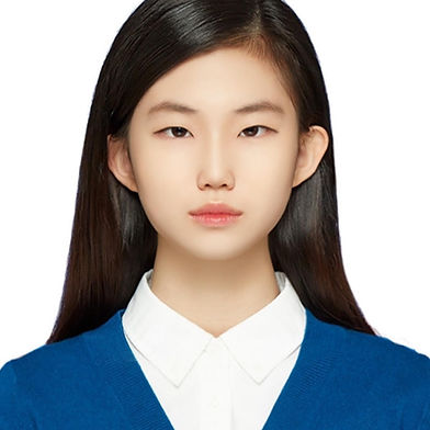 Cho ye won 