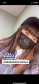 IMG_0074 (1).png