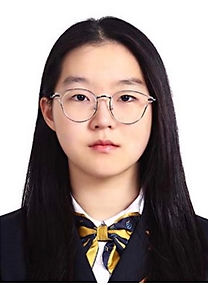 Dana Do-eun Kim