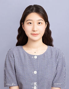 Yujin Jung 정유진