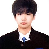 pyun seokhoon_edited.jpg