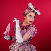 Emilia Ballester.jpeg