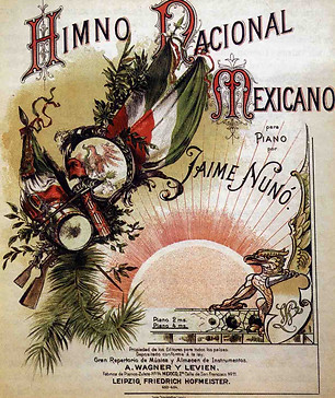 Portada_de_la_Himno_Nacional_Mexicano_pa
