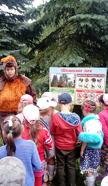 20210105_162318.jpg