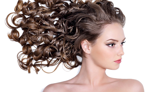 All services at Stylush-Unisex salon & Makeup Studio