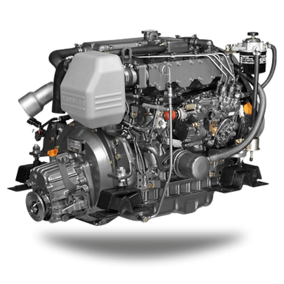 FuelInjection (3).png