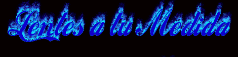Logo.gif