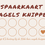 Thumbnail: Spaarkaart trimsalon / nagels knippen