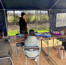 WhatsApp Image 2025-11-02 at 16.16.51.jpeg