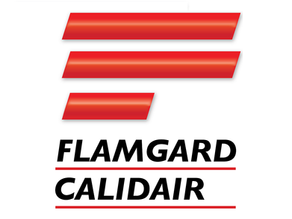 OES announce strategic partnership with Flamgard-Calidair