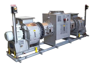 Exhaust Skid_edited_edited.png