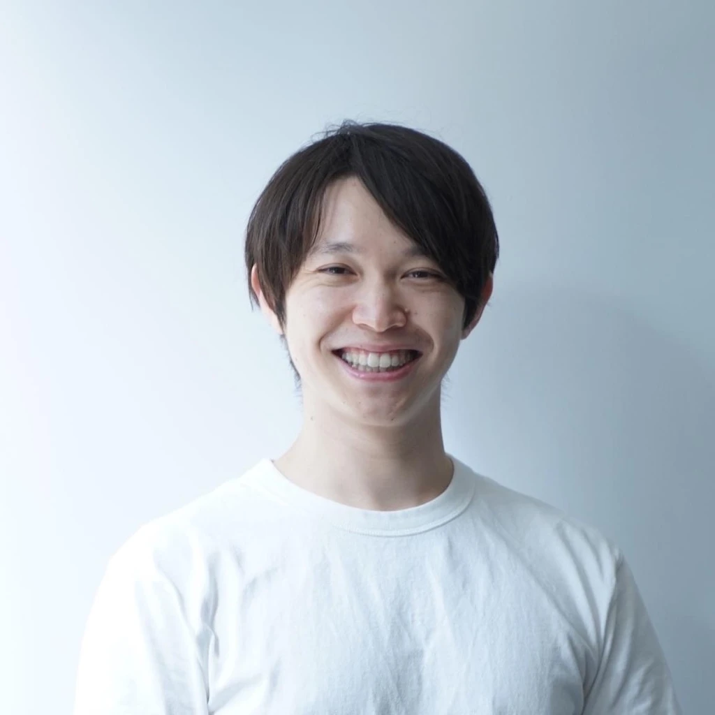 mathu.webp