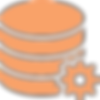 icons8-database-100 (1).png