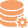 icons8-database-100 (1).png