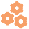 icons8-gears-100.png