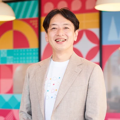 masa.webp