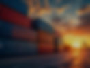 2025 Container Market Analysis_ Essential Guide for Buyers.jfif