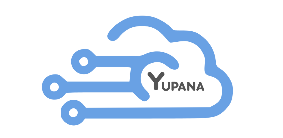 YUPANA (1).png