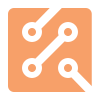 icons8-technology-100.png