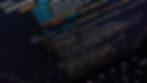 Computer Code Display_edited.jpg