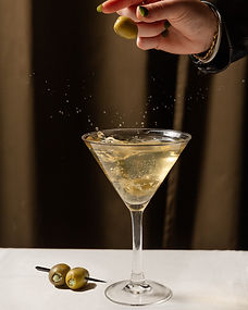 food drink-4.jpg