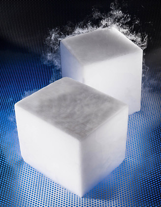 Dry Ice Full Blocks.jpg