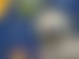 School Holiday Program Jan 2026