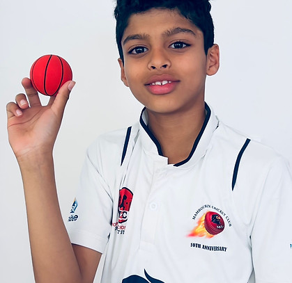 Mohit Moganti profile picture