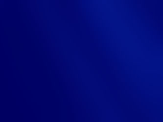 Welcome to VECL JT20 12 & Under Championship!