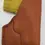 Thumbnail: Pocket Holster for Micro Kimber 380 Or Sig P238. Herman oak leather. For pocket