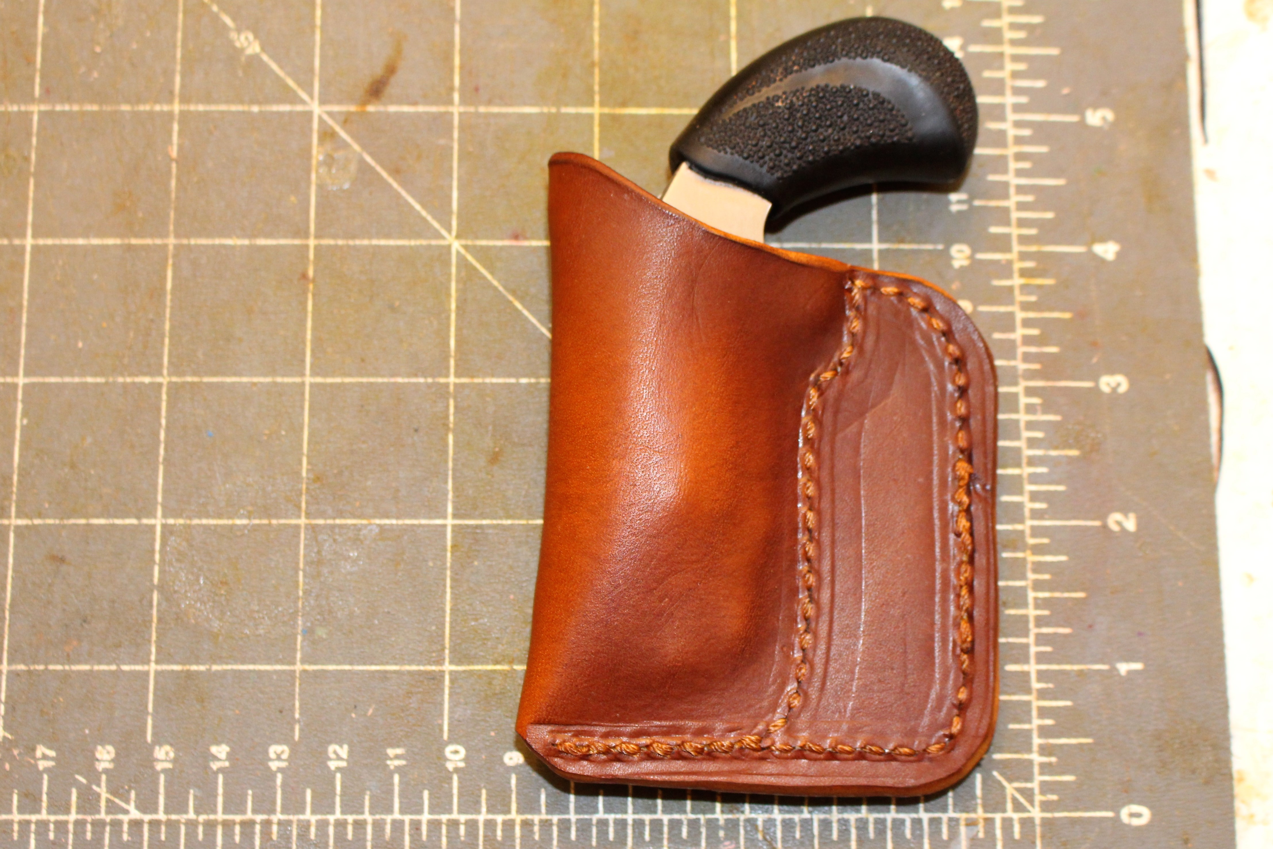 alabama pocket holster review alabama pocket holster review