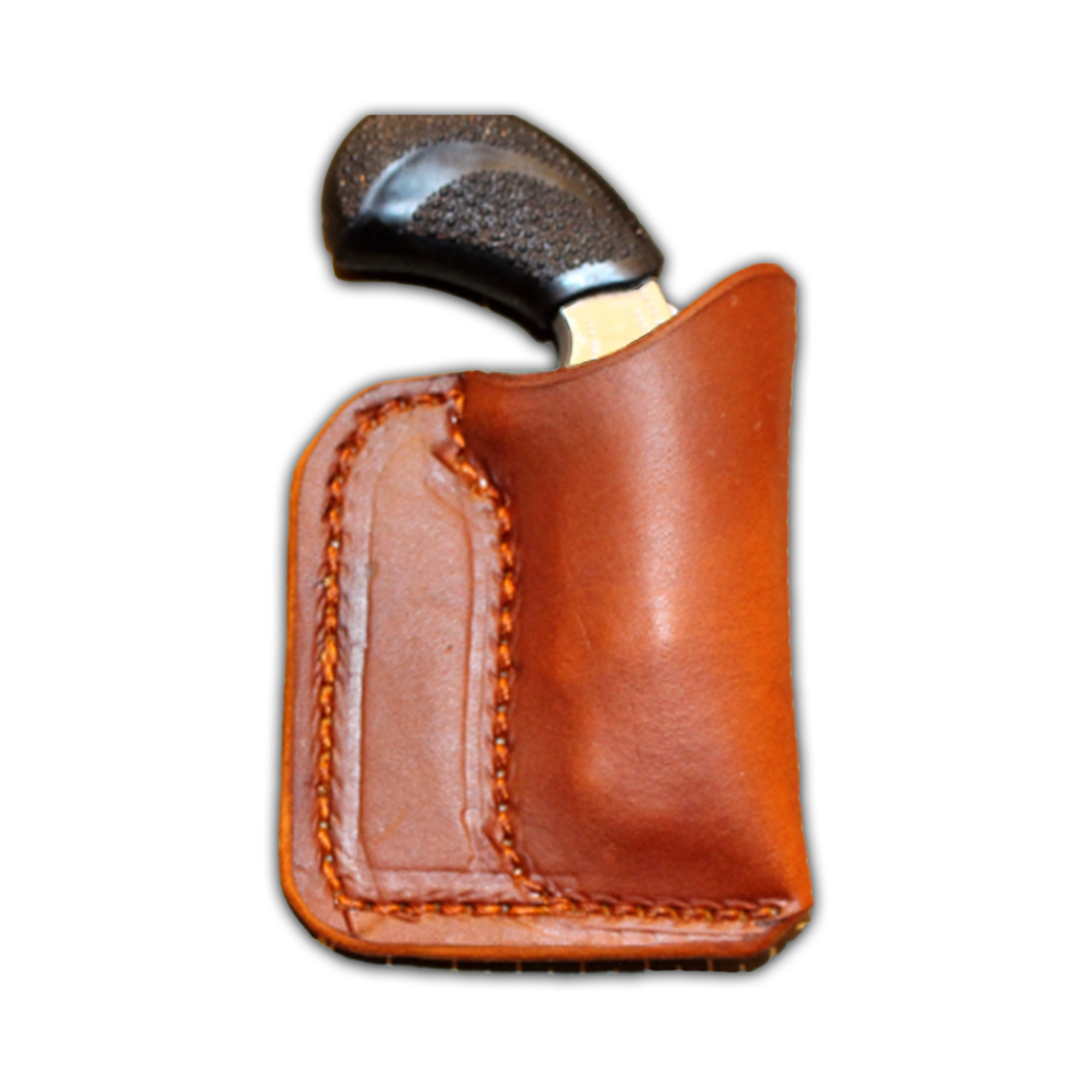 Pocket Holster for NAA Pug