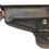 Thumbnail: Earl 3 inch barrel pocket holster/ammo pouch