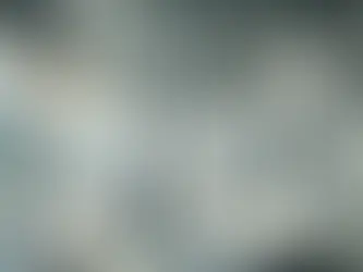 Trockenbau-Arbeiten in der Schweiz: Fachkräfte & Kosten