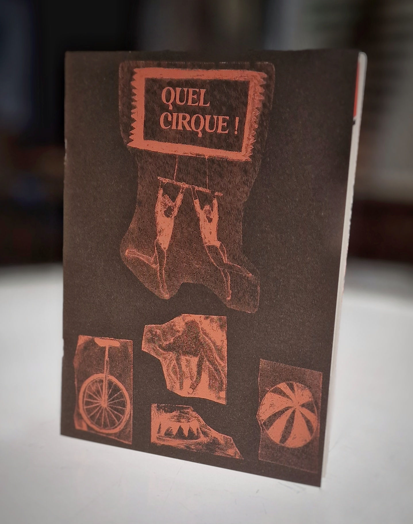 Reproduction de l’oeuvre