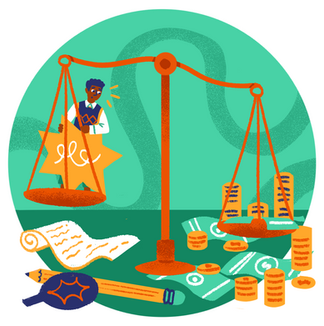 fiverr johanneshapig pitching spot image 2.png