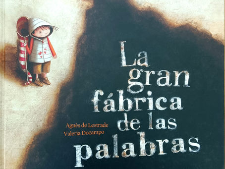 16 DICIEMBRE: Día de la Lectura en Andalucía