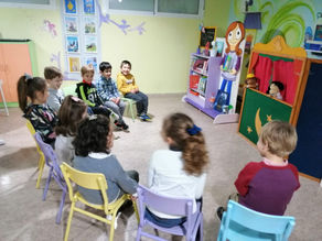 8 de marzo. DÍA DE LA MUJER... MUJERES QUE INSPIRAN