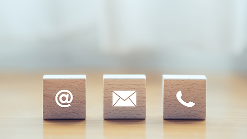 téléchargement (1).png