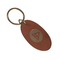 ezeebags-leatherkeytag-lkt4030s-23.jpg