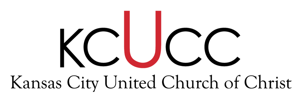 kcucc-logo (best)_edited.png