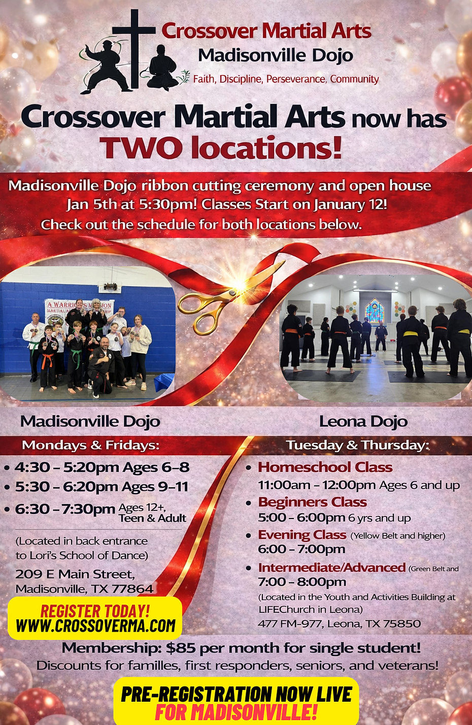 Pre-Register Today! www.crossoverma.com.png